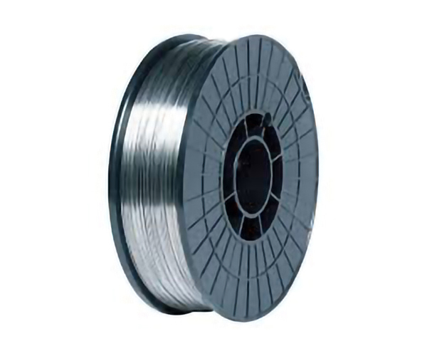 STAINLESS STEEL MIG WIRE (41)