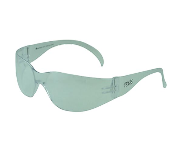 SAFETY SPECS, GOGGLES (95)