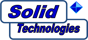 SOLID TECHNOLOGIES